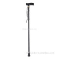 Cheapest aluminum alloy elderly walking cane